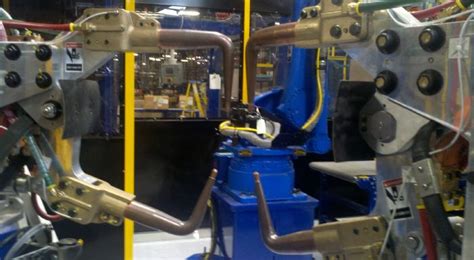 Image result for Adaptive Control Welding