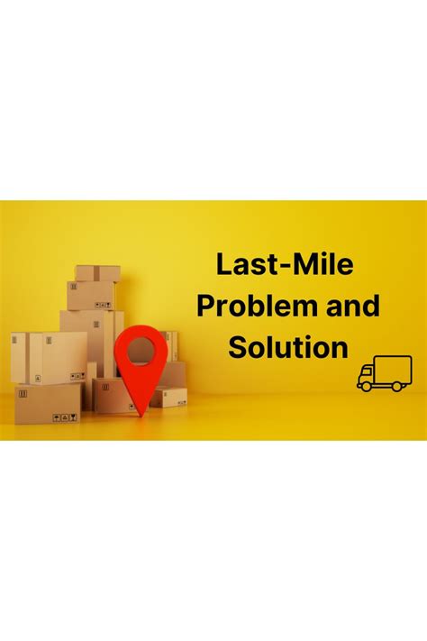 Image result for Last Problem