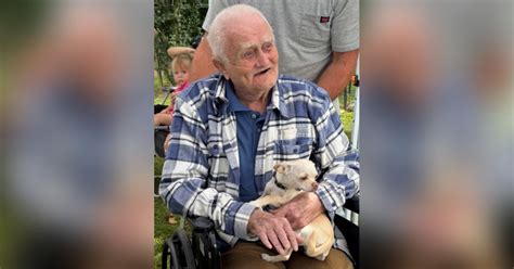 Strickland Funeral Home & Crematory Louisburg, North Carolina (NC ...