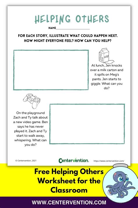 Help Others 的图像结果