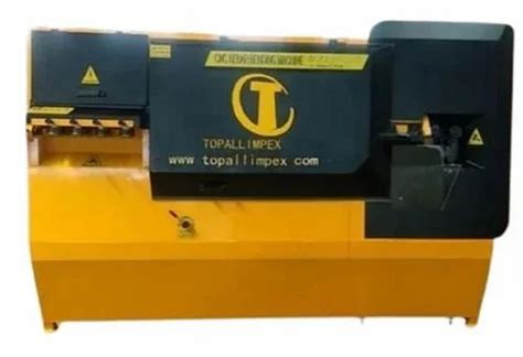 Wire Ring Making Machine 的图像结果