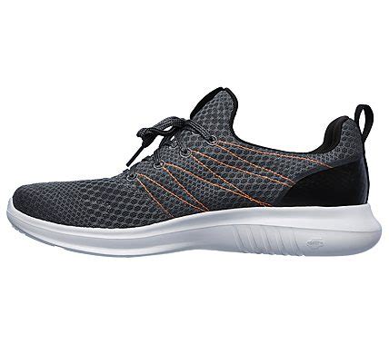 Buy Skechers GO RUN MOJO-RADAR | Men
