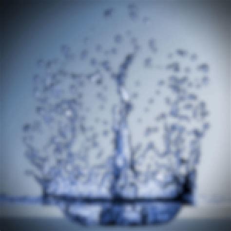 Biomedical Engineering Courses 的图像结果