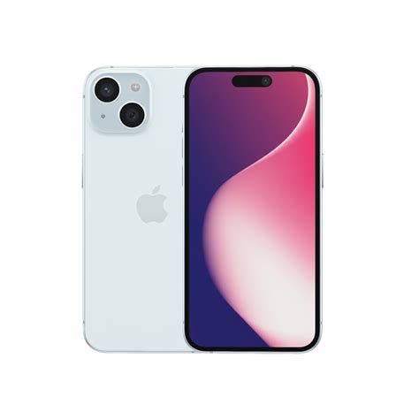 Buy Refurbished Apple iPhone 15 Online | Grest.in