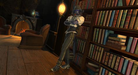 Dress Casually Formal 的图像结果