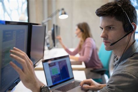 Business Computer Support 的图像结果