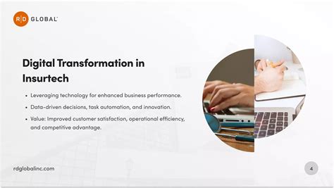 Image result for Insurtech Trends