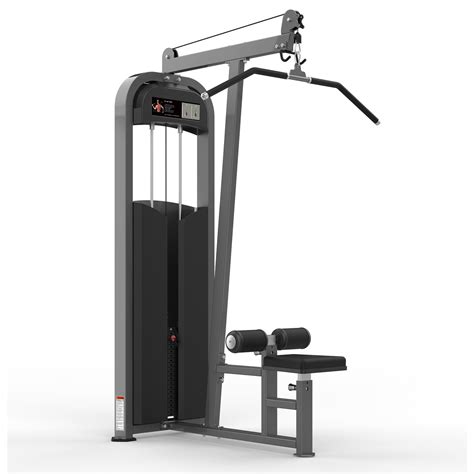 Gym Exercise Equipment 的图像结果