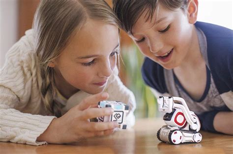 Takara Tomy COZMO Robot Charger Cubes Learning Robot India | Ubuy