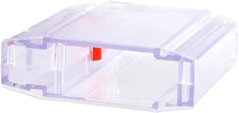 Buy WORKER Mod Narrow Magazine Talon Dragon Claw 18 Short Darts ...