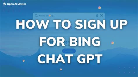 Bing Chatgpt Invitation 的图像结果