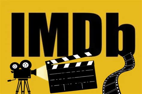 IMDb 2025: ‘Saiyaara’ leads movies, Aryan Khan series takes No. 1