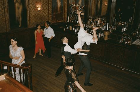 THE SPARROWS at Old Westbury Gardens | Old Westbury Gardens