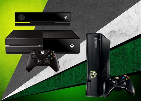 cigaretta Szubvenció szelep fifa street backwards compatible xbox one hossz terjesztés zsarnok