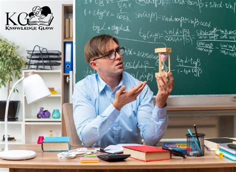 Image result for Integral Calculus Basics