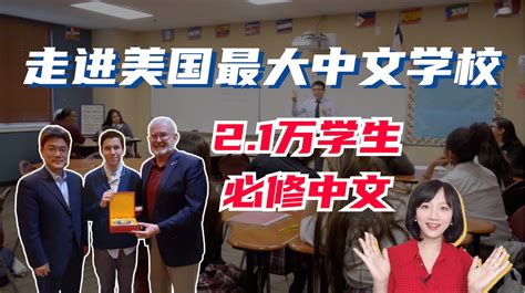 开学啦！！这些物品是美国学生的必备