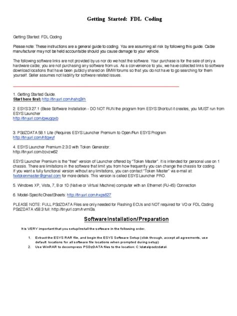 Image result for Coding for Beginners PDF