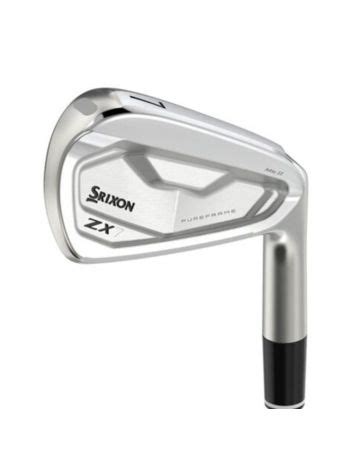 Golf Irons Online at Best Price | India's Golf Super Store | Sportdeals.in