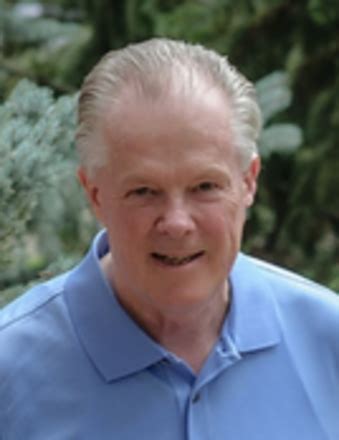 Terry Jon Wilbur - 2024 - Sliefert Funeral Homes