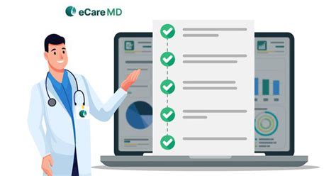 Image result for Chronic Care Management Program CMS