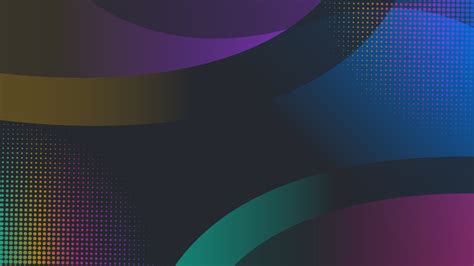 Image result for Deterministic Model Example