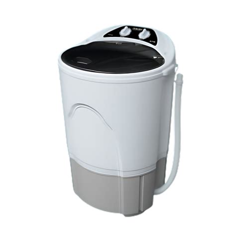 Image result for Fukuda Automatic Washing Machine