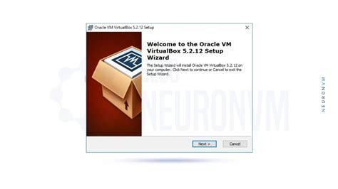Image result for RDP VirtualBox