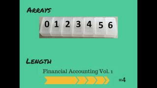 Image result for VBScript to JavaScript Syntax