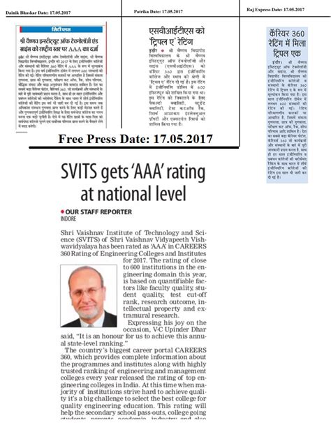 svvv.edu.in - /assets/pdf/uploaded_files/