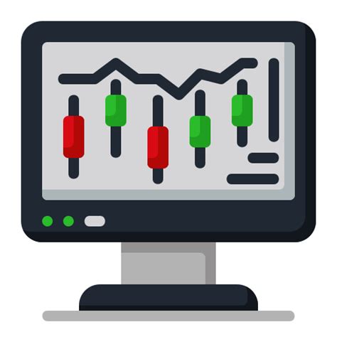 Image result for Trading Updates Icon