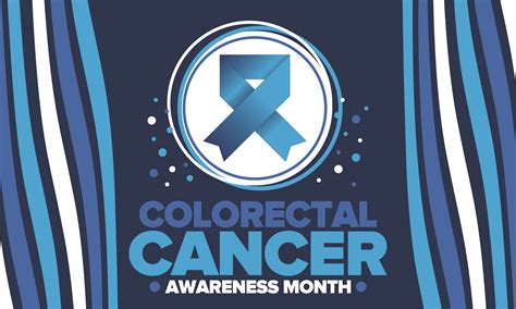 Notch 8: An Iron Road Healthcare Chronicle