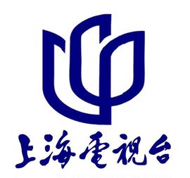 上海电视台新闻综合频道 - 搜狗百科