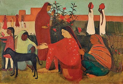 Nation firsts: Follow the story of India in 75 achievements | Hindustan ...