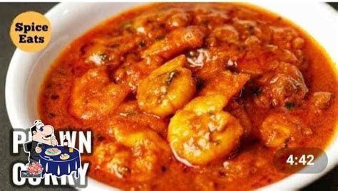 Sea Delights, Chennai