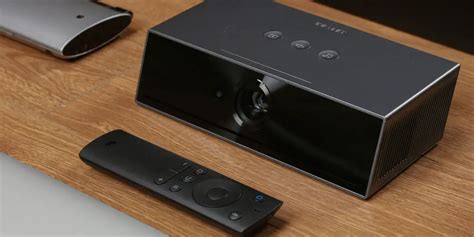 How to Set Up an Outdoor LED Projector 的图像结果