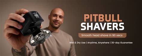 Best Electric Shaver for Men, Razor and Shaving Machine in India