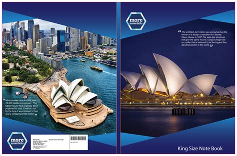 Image result for Box Packaging Design for Mini-Note