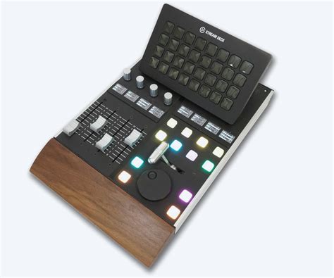 Image result for Xtend API