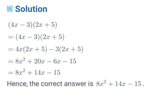 pls explain the answer with proper stepsno spam pls - Brainly.in