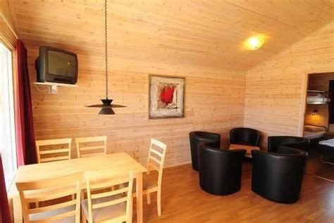Pite Havsbad (Pitea, Sweden), Pitea hotel discounts | Hotels.com