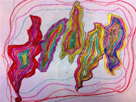 Image result for Trace Drawing Tutorial