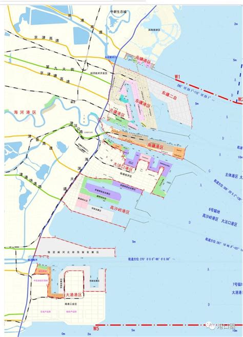 上港集团2020年净利83.07亿 年内多次刷新单月箱量纪录（附图）-海运新闻-JCtrans