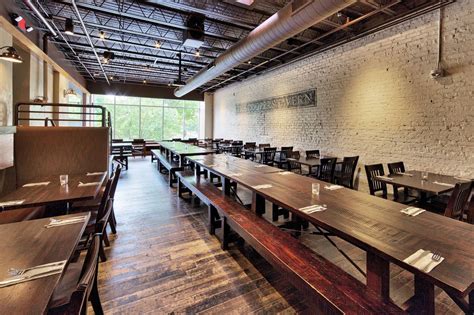 VENDOR SPOTLIGHT | FOOD FIGHT RESTAURANT GROUP | MADISON WEDDING ...