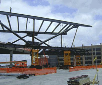 Image result for Target Field Design