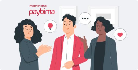 Image result for SCSS Interest Rate