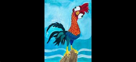 Kids Hei Hei, 1116 Alice Drive, Suite E, Sumter, SC, United States ...
