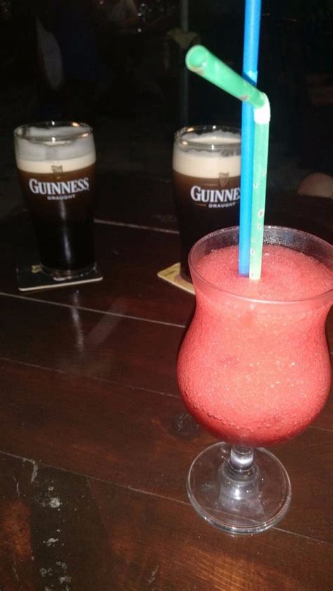 SEA SQUARE HOTEL (Balchik) - Inn Reviews & Photos - Tripadvisor