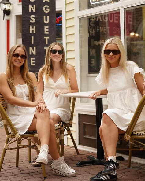 Atlantic Shoals Surf Shop (@atlantic_shoals) • Instagram photos and videos