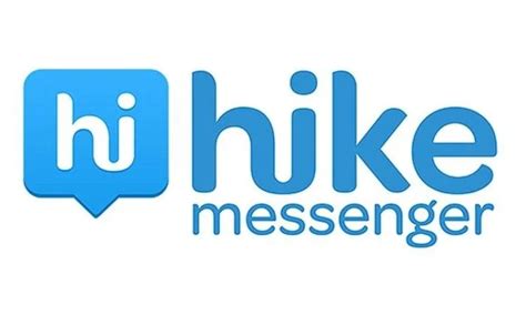 Best 7 Indian Messaging Apps to Use Everyday