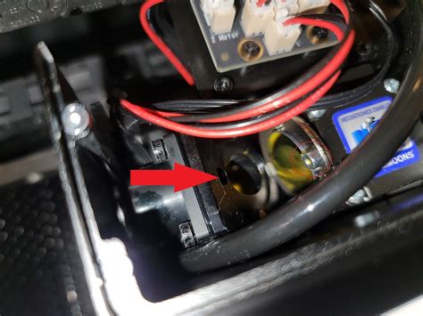 Rotary Setup Laserbox 的图像结果